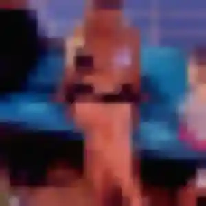 Belle Mathilde, 27 ans à Champdeuil - découvrir son profil