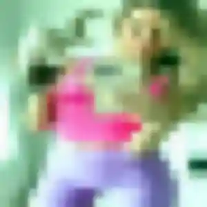Photo privée de Tessa, 37 ans à Champdeuil - rencontre coquine