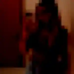 Photo de Anne-Charlotte à Champdieu (44 ans) - plan cul anonyme