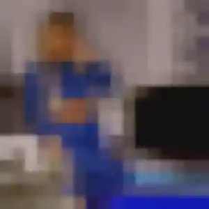 Cassandre, femme de 33 ans veut plan cul à Champdieu