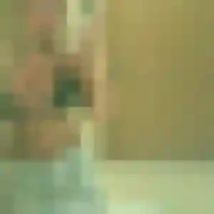 Eglantine (35 ans) à Champdieu propose un plan cul ce soir