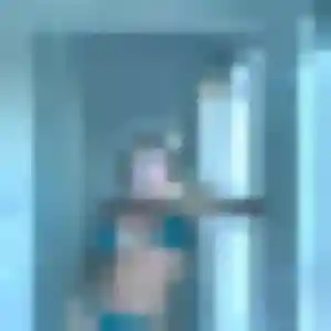 Barbara, fille de 43 ans veut plan cul à Champdor-Corcelles