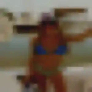 Brunehilde de Champdor-Corcelles, 31 ans - plan cul sans prise de tête