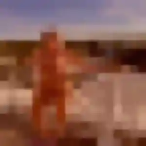 Photo de Colombine à Champdor-Corcelles (32 ans) - plan cul gratuit