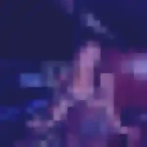 Photo perso de Dana, 34 ans à Champdor-Corcelles - plan discret