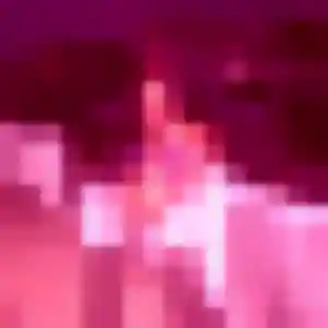 Geraldine, 25 ans, cherche un plan cul à Champdor-Corcelles