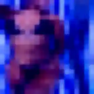Graziella, 30 ans, dispo pour plan cul à Champdor-Corcelles