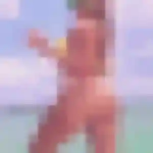 Profil de Mathilda à Champdor-Corcelles (36 ans) - plan cul anonyme