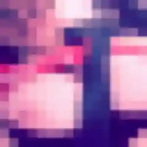 Photo exclusive de Jeanne, 38 ans à Champdôtre - rencontre coquine