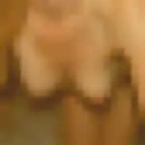 Profil de Kelly à Champdôtre (24 ans) - plan cul discret