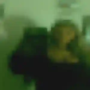 Daniela, 35 ans, cherche un plan cul à Champeaux