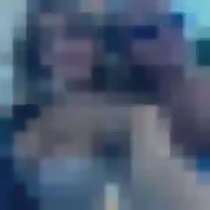 Photo de Edith à Champeaux (26 ans) - plan cul anonyme
