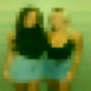 Photo de Lucie à Champeaux (36 ans) - plan cul sans inscription