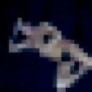 Luna de Champeaux, 44 ans - plan cul sans prise de tête