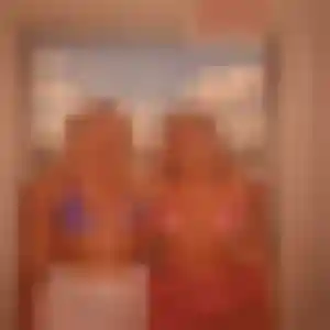 Photo perso de Aurore, 33 ans à Champeix - rencontre coquine