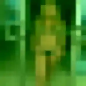 Photo privée de Laura, 45 ans à Champeix - rencontre sans lendemain