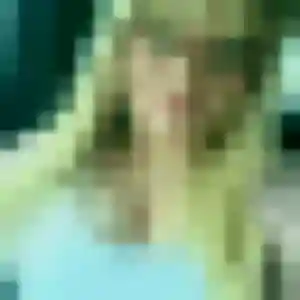 Photo exclusive de Vicky, 38 ans à Champeix - rencontre sans lendemain