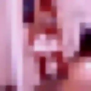 Photo de Charline à Champenoux (22 ans) - plan cul gratuit
