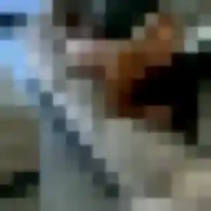 Charline, 28 ans, cherche un plan cul à Champenoux