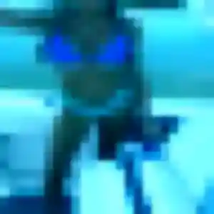 Ketty, fille de 37 ans propose plan cul à Champenoux