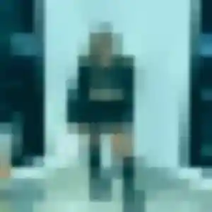 Profil de Nadine à Champenoux (31 ans) - plan cul sans inscription