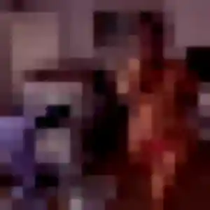 Aurore, 44 ans, connectée à Champéon pour un plan cul