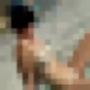 Heloise (45 ans) à Champéon propose une rencontre maintenant