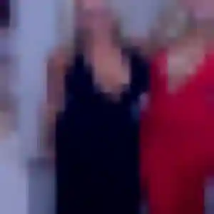 plan cul à Champéon : profil de Marie-Pierre, 24 ans - inscription gratuite