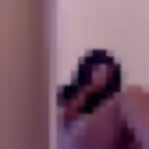 Ameline (23 ans) à Champey cherche un plan cul aujourd'hui