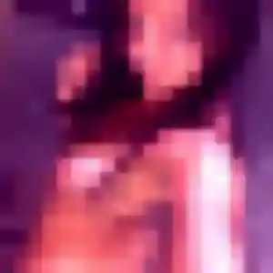 Contacte Regine, 36 ans à Champey en privé