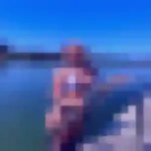 Contacte Sandrine, 45 ans à Champey en privé