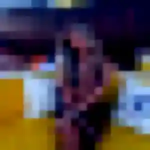 Sexy Alice, 43 ans à Champfleur - voir sa photo