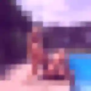 Jolie Elena, 35 ans à Champfleur - voir sa photo