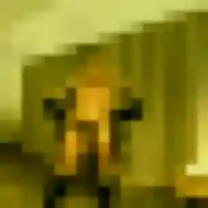 Photo de Lilou à Champfleur (34 ans) - plan cul anonyme
