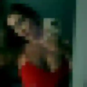 Maeva, 33 ans, connectée à Champfleur pour une rencontre coquine