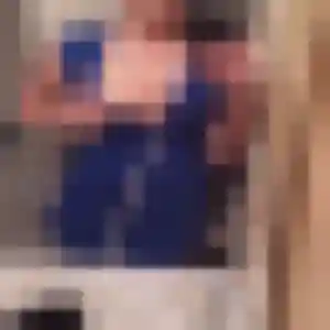 plan cul à Champfleury : photo de Deborah, 45 ans - sans engagement