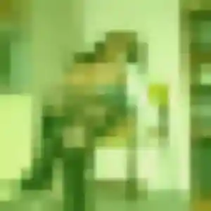 Lisa, 44 ans, dispo pour plan cul à Champfleury