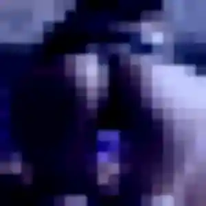 Maelys, fille de 36 ans cherche plan cul à Champfleury