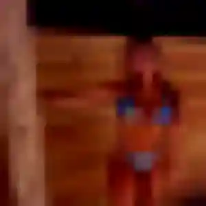 Profil de Alice à Champforgeuil (37 ans) - plan cul gratuit