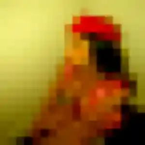 Clara, 38 ans, en ligne à Champfromier pour un plan cul