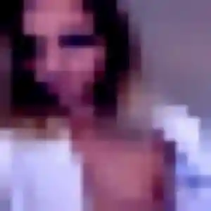Marine, 39 ans, connectée à Champfromier pour un plan cul
