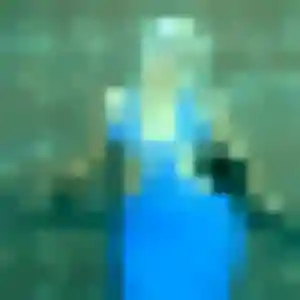 Apolline, femme de 25 ans cherche plan cul à Champhol