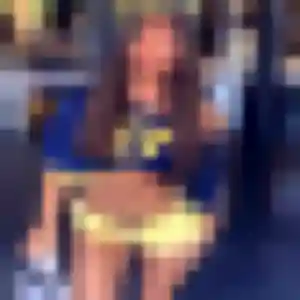 Photo privée de Fanny, 40 ans à Champhol - rencontre coquine