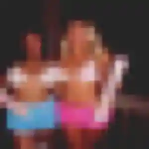 Photo de Renee à Champhol (26 ans) - plan cul discret