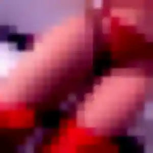 Photo sexy de Valentine, 22 ans à Champhol - plan discret