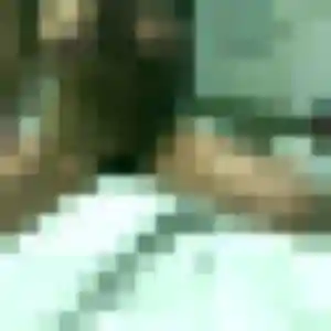 Vera, fille de 40 ans cherche plan cul à Champhol