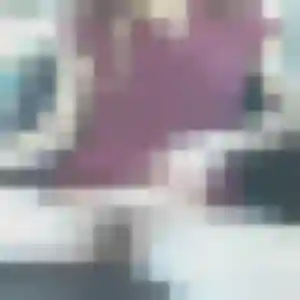 Rosemarie (37 ans) à Champier attend une rencontre rapidement