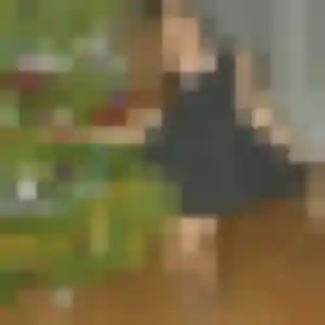 Diane, 22 ans, connectée à Champignelles pour une rencontre coquine