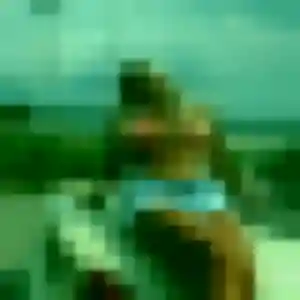 Eliane, femme de 45 ans cherche plan cul à Champignelles