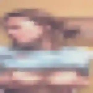Photo sexy de Justine, 33 ans à Champignelles - plan discret